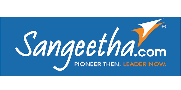 Exclusife Customer Logo